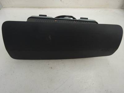 AIRBAG DELANTERO DERECHO DACIA SANDERO 2012 1.5 DCI D FAP (88 CV)