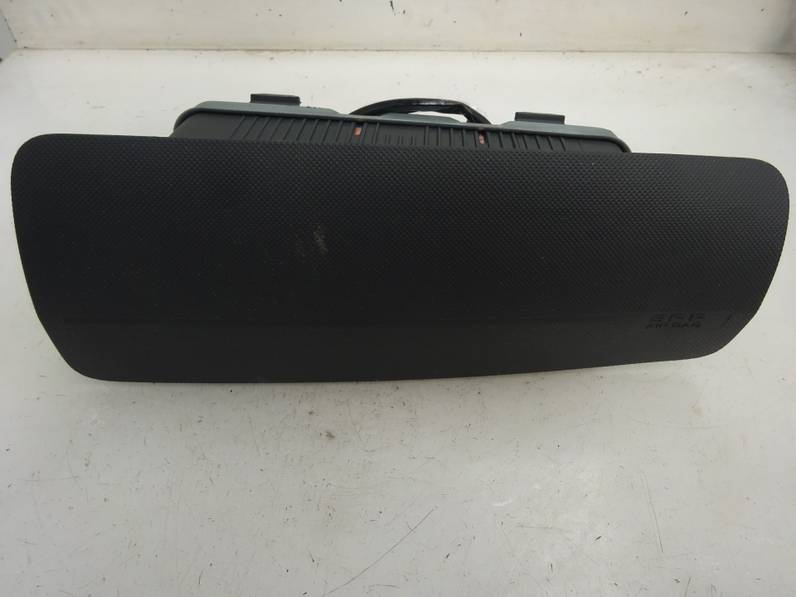 AIRBAG DELANTERO DERECHO DACIA SANDERO 2012 1.5 DCI D FAP (88 CV)