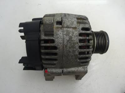 ALTERNADOR DACIA SANDERO 2012 1.5 DCI D FAP (88 CV)