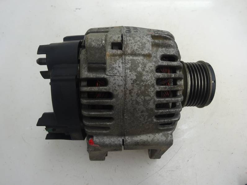 ALTERNADOR DACIA SANDERO 2012 1.5 DCI D FAP (88 CV)