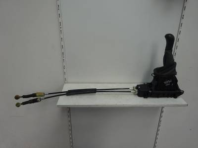 PALANCA CAMBIO DACIA SANDERO 2012 1.5 DCI D FAP (88 CV)