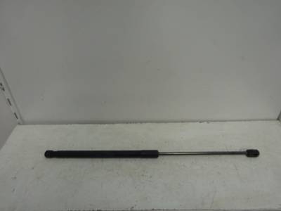 AMORTIGUADOR MALETERO PORTON DACIA SANDERO 2012 1.5 DCI D FAP (88 CV)