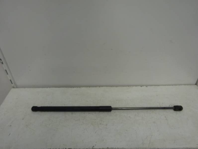 AMORTIGUADOR MALETERO PORTON DACIA SANDERO 2012 1.5 DCI D FAP (88 CV)