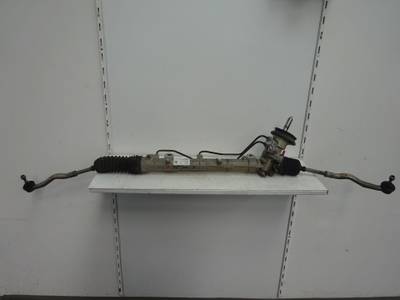 CREMALLERA DIRECCION DACIA SANDERO 2012 1.5 DCI D FAP (88 CV)