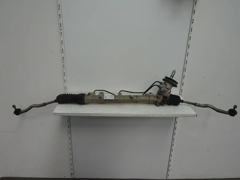 CREMALLERA DIRECCION DACIA SANDERO 2012 1.5 DCI D FAP (88 CV)