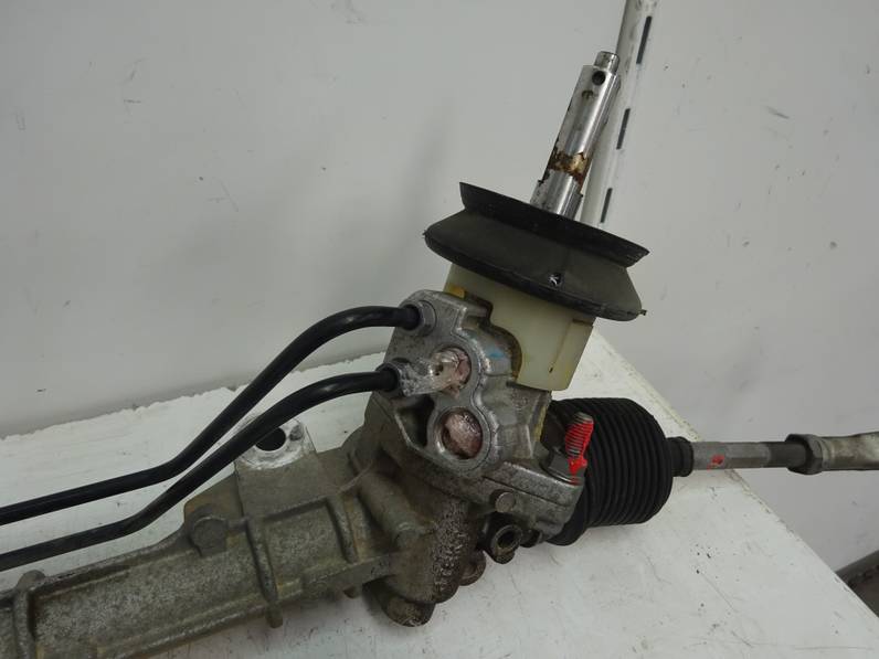 CREMALLERA DIRECCION DACIA SANDERO 2012 1.5 DCI D FAP (88 CV)