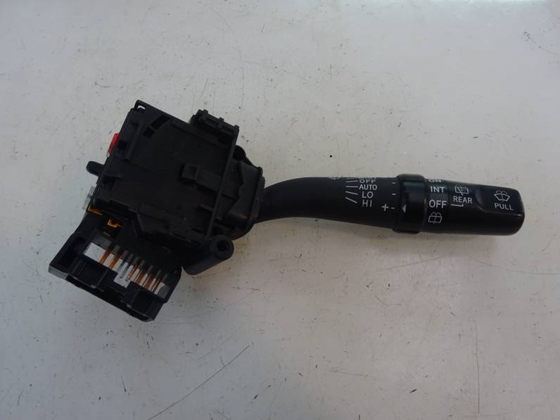 MANDO LIMPIA TOYOTA AVENSIS BERLINA 2005 2.2 D-4D (150 CV)