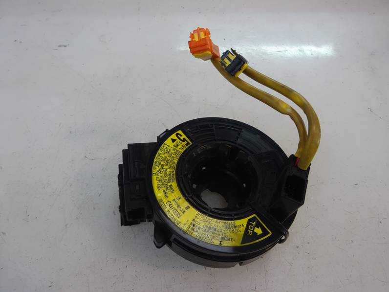 ANILLO AIRBAG TOYOTA AVENSIS BERLINA 2005 2.2 D-4D (150 CV)