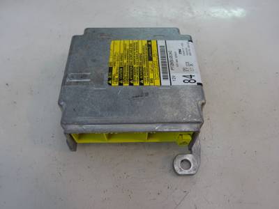 CENTRALITA AIRBAG TOYOTA AVENSIS BERLINA 2005 2.2 D-4D (150 CV)