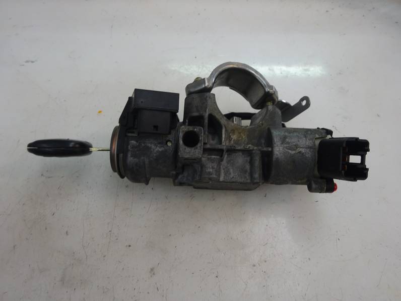 CONMUTADOR DE ARRANQUE TOYOTA AVENSIS BERLINA 2005 2.2 D-4D (150 CV)