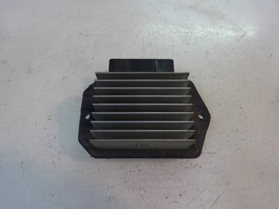 RESISTENCIA CALEFACCION TOYOTA AVENSIS BERLINA 2005 2.2 D-4D (150 CV)
