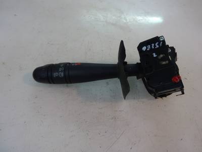 MANDO LUCES RENAULT SCENIC 2002 1.9 DCI D (102 CV)