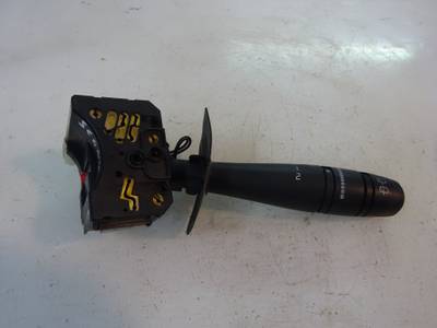 MANDO LIMPIA RENAULT SCENIC 2002 1.9 DCI D (102 CV)