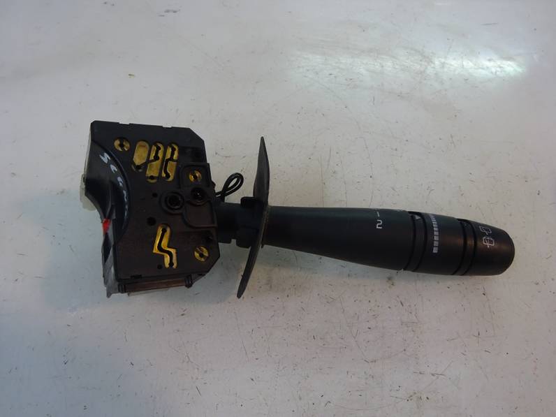 MANDO LIMPIA RENAULT SCENIC 2002 1.9 DCI D (102 CV)