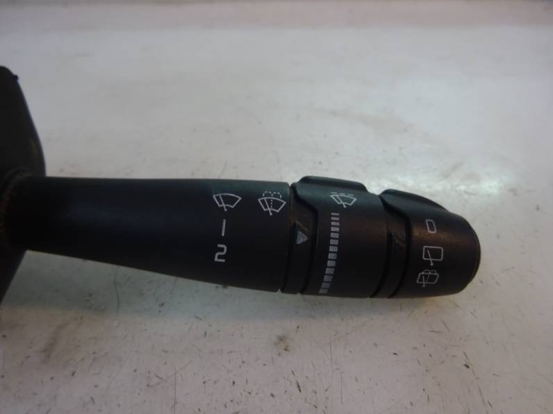 MANDO LIMPIA RENAULT SCENIC 2002 1.9 DCI D (102 CV)