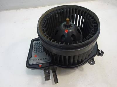 MOTOR CALEFACCION MERCEDES CLASE C BERLINA 2007 2.2 CDI (150 CV)