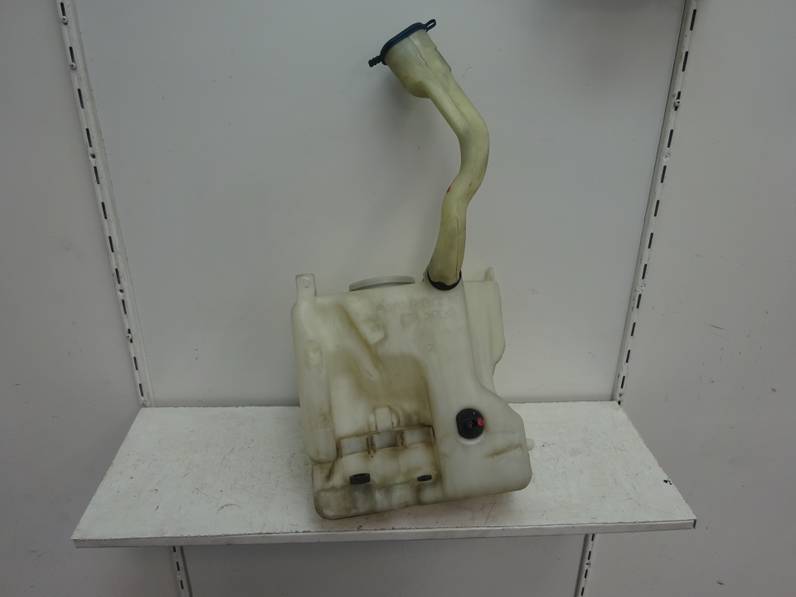 DEPOSITO LIMPIA MERCEDES CLASE C BERLINA 2007 2.2 CDI (150 CV)