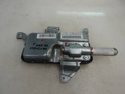 AIRBAG DELANTERO DERECHO MERCEDES CLASE C BERLINA 2007 2.2 CDI (150 CV)