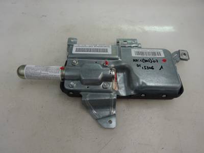 AIRBAG DELANTERO IZQUIERDO MERCEDES CLASE C BERLINA 2007 2.2 CDI (150 CV)