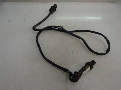 SONDA LAMBDA MERCEDES CLASE C BERLINA 2007 2.2 CDI (150 CV)