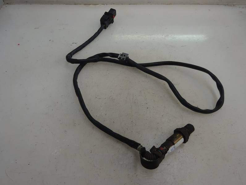 SONDA LAMBDA MERCEDES CLASE C BERLINA 2007 2.2 CDI (150 CV)