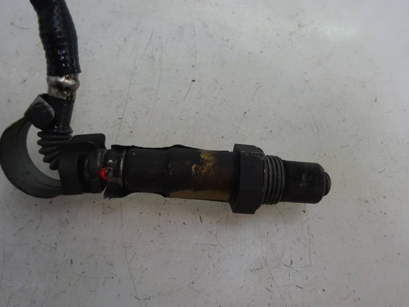 SONDA LAMBDA MERCEDES CLASE C BERLINA 2007 2.2 CDI (150 CV)