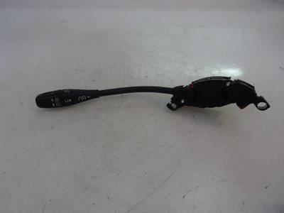 MANDO MULTIFUNCION MERCEDES CLASE C BERLINA 2007 2.2 CDI (150 CV)