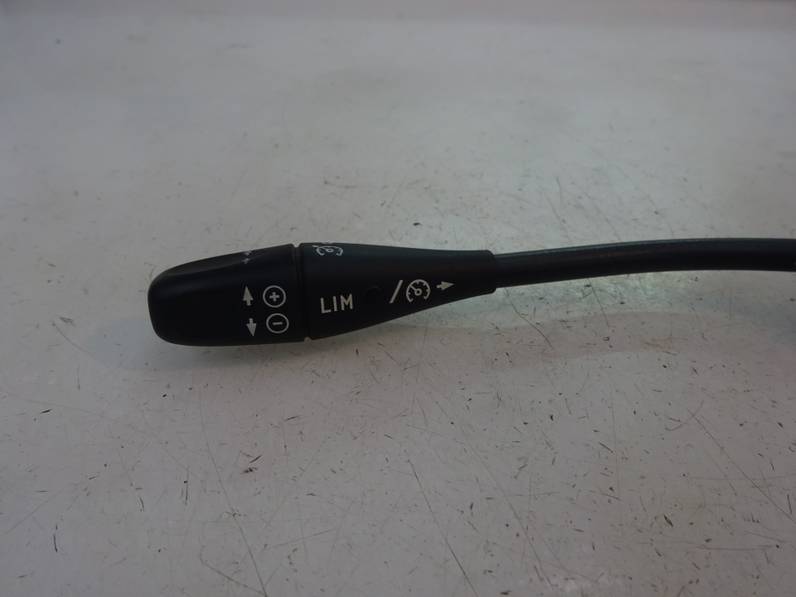 MANDO MULTIFUNCION MERCEDES CLASE C BERLINA 2007 2.2 CDI (150 CV)