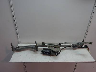 MOTOR LIMPIA DELANTERO MERCEDES CLASE C BERLINA 2007 2.2 CDI (150 CV)