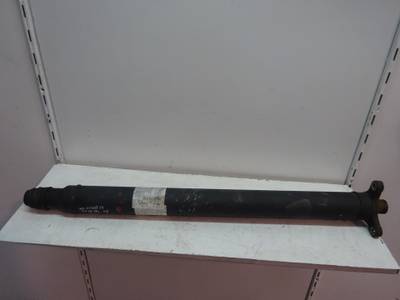 TRANSMISION CENTRAL MERCEDES CLASE C BERLINA 2007 2.2 CDI (150 CV)