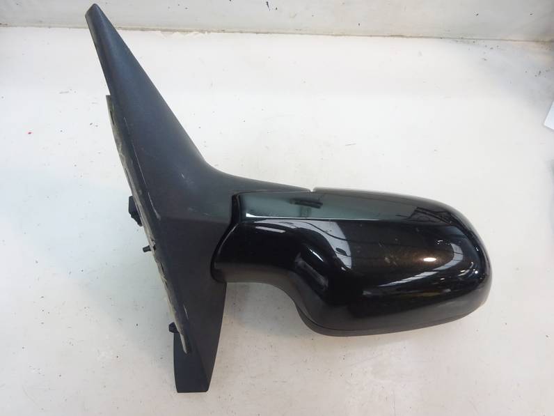 RETROVISOR DERECHO RENAULT SCENIC II 2005 1.9 DCI D (120 CV)