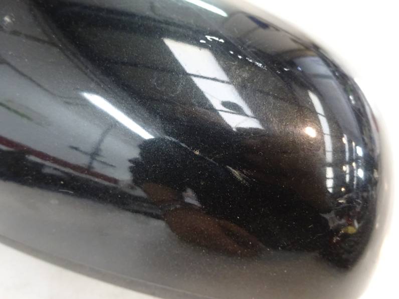 RETROVISOR DERECHO RENAULT SCENIC II 2005 1.9 DCI D (120 CV)