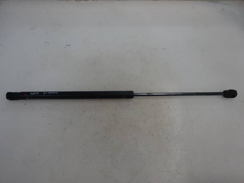 AMORTIGUADOR MALETERO PORTON RENAULT SCENIC II 2005 1.9 DCI D (120 CV)