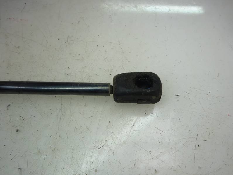 AMORTIGUADOR MALETERO PORTON RENAULT SCENIC II 2005 1.9 DCI D (120 CV)