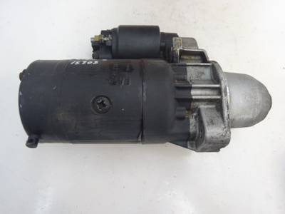 MOTOR ARRANQUE MERCEDES CLASE C BERLINA 1993 2.5 D (113 CV)