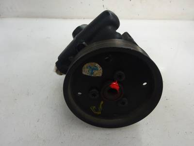 BOMBA DIRECCION RENAULT LAGUNA 1994 2.0 (113 CV)