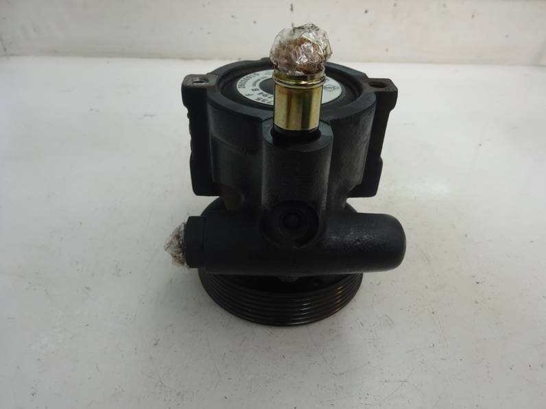 BOMBA DIRECCION RENAULT LAGUNA 1994 2.0 (113 CV)