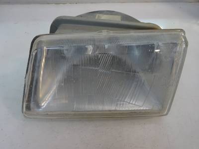 FARO IZQUIERDO PEUGEOT 205 BERLINA 1996 1769 (60 CV)
