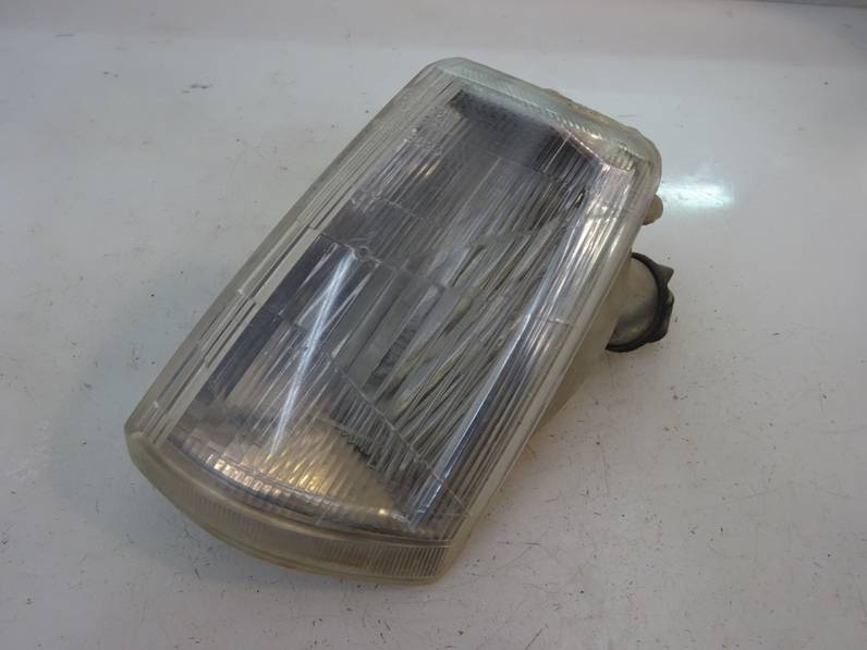 PILOTO DELANTERO IZQUIERDO PEUGEOT 205 BERLINA 1996 1769 (60 CV)