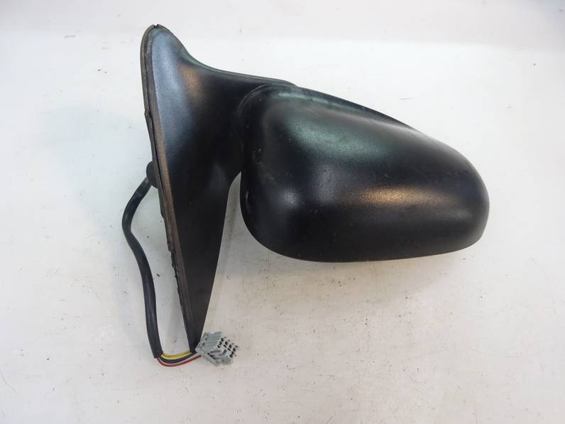 RETROVISOR DERECHO MG ROVER SERIE 400 1995 1.8 (88 CV)