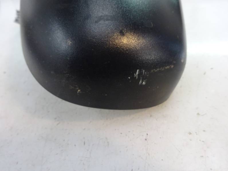 RETROVISOR DERECHO MG ROVER SERIE 400 1995 1.8 (88 CV)