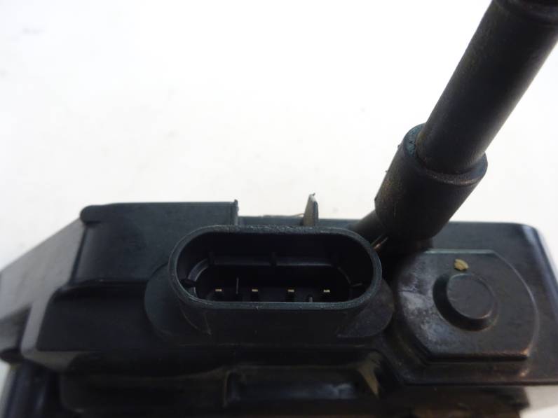 CERRADURA PUERTA DELANTERA DERECHA RENAULT MEGANE II BERLINA 3P 2003 1.9 DCI D (120 CV)