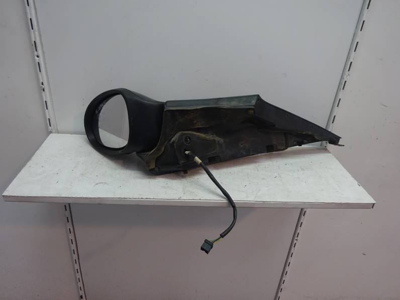 RETROVISOR IZQUIERDO RENAULT ESPACE GRAND ESPACE 1998 2.2 TURBODIESEL (113 CV)