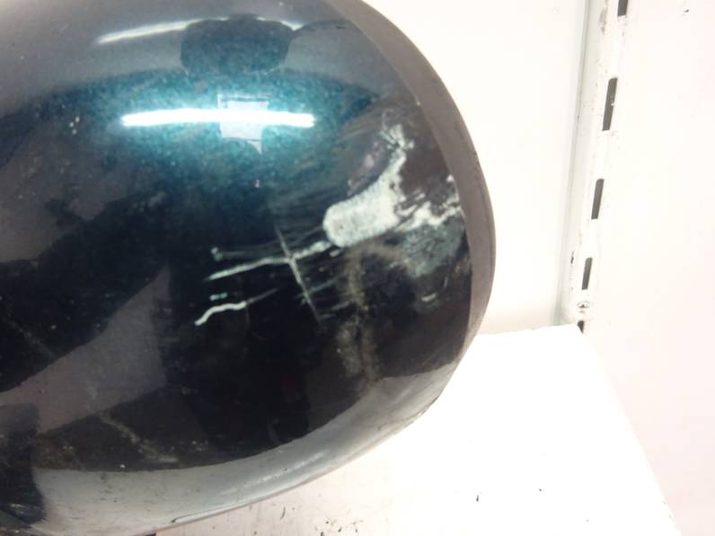 RETROVISOR IZQUIERDO RENAULT ESPACE GRAND ESPACE 1998 2.2 TURBODIESEL (113 CV)