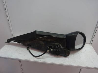 RETROVISOR DERECHO RENAULT ESPACE GRAND ESPACE 1998 2.2 TURBODIESEL (113 CV)