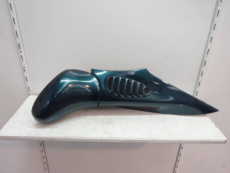 RETROVISOR DERECHO RENAULT ESPACE GRAND ESPACE 1998 2.2 TURBODIESEL (113 CV)