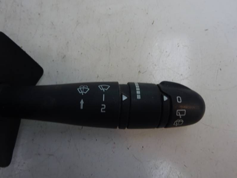 MANDO LIMPIA RENAULT LAGUNA 1994 2.0 (113 CV)