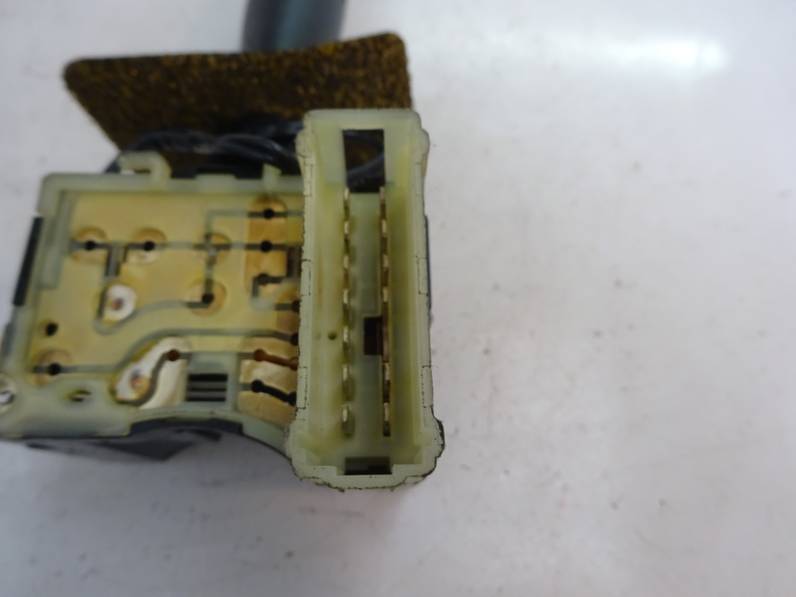 MANDO LIMPIA RENAULT LAGUNA 1994 2.0 (113 CV)