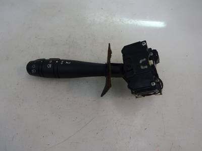 MANDO LUCES RENAULT LAGUNA 1994 2.0 (113 CV)