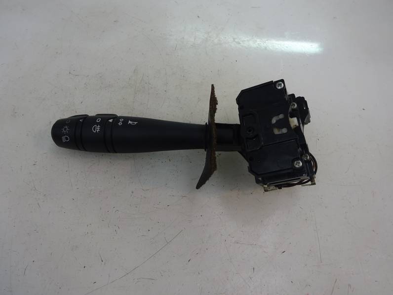 MANDO LUCES RENAULT LAGUNA 1994 2.0 (113 CV)